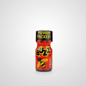 Buzz 10 ml