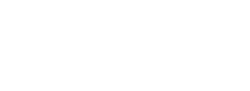 Sweet Sensations
