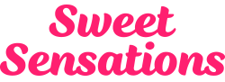 Sweet Sensations