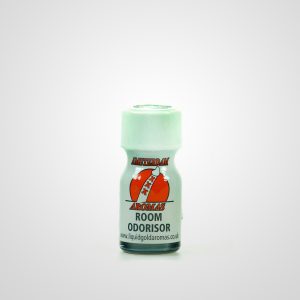 Amsterdam 10ml