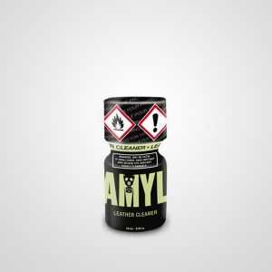 Amyl 10ml