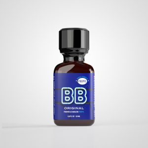BB Propyl Original 24ml