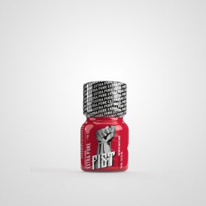 Fist 10ml