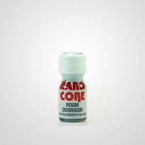 Hard Core 10ml