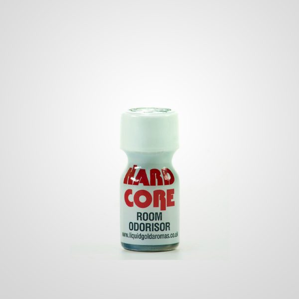 Hard Core 10ml