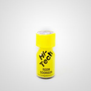 Hi-Tech 10ml
