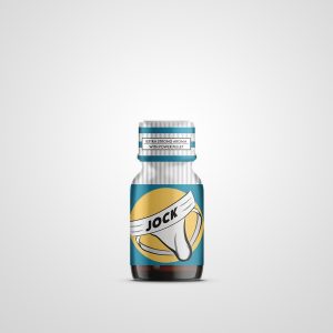 Jock 10ml