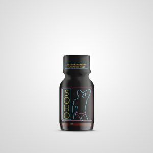 Soho 10ml