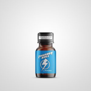 Thunder Ball 10ml