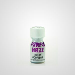 Purple Haze 10ml