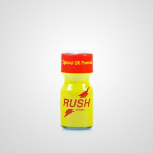 Rush 10ml