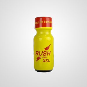 Rush XXL 25ml
